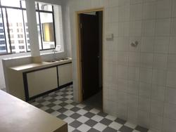 Kim Sia Court (D9), Apartment #154019282